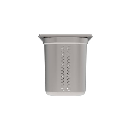 https://cdn.shopify.com/s/files/1/0694/0092/0332/files/84020114-23.jpg