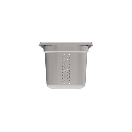 https://cdn.shopify.com/s/files/1/0694/0092/0332/files/84020115-23.jpg