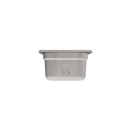 https://cdn.shopify.com/s/files/1/0694/0092/0332/files/84020116-23.jpg