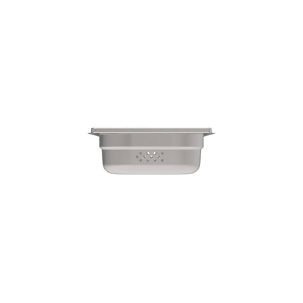 https://cdn.shopify.com/s/files/1/0694/0092/0332/files/84020117-23.jpg