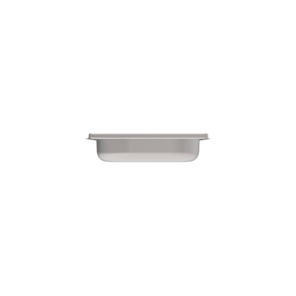 https://cdn.shopify.com/s/files/1/0694/0092/0332/files/84020118-23.jpg