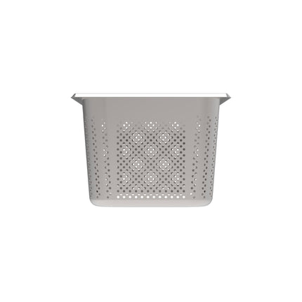 https://cdn.shopify.com/s/files/1/0694/0092/0332/files/84020119-23.jpg