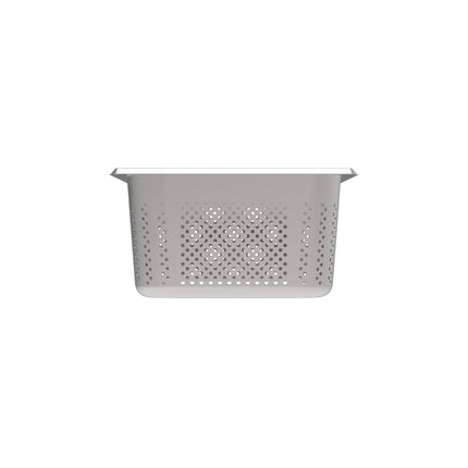 https://cdn.shopify.com/s/files/1/0694/0092/0332/files/84020120-23.jpg