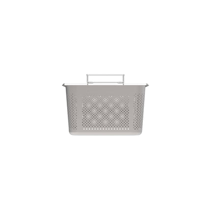 https://cdn.shopify.com/s/files/1/0694/0092/0332/files/84020205-23.jpg
