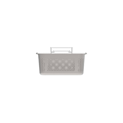 https://cdn.shopify.com/s/files/1/0694/0092/0332/files/84020206-23.jpg