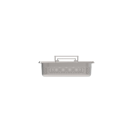 https://cdn.shopify.com/s/files/1/0694/0092/0332/files/84020207-23.jpg