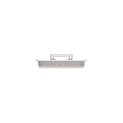 https://cdn.shopify.com/s/files/1/0694/0092/0332/files/84020208-23.jpg
