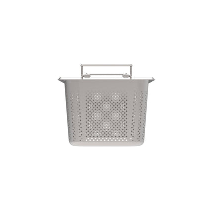 https://cdn.shopify.com/s/files/1/0694/0092/0332/files/84020209-23.jpg