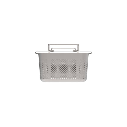 https://cdn.shopify.com/s/files/1/0694/0092/0332/files/84020210-23.jpg