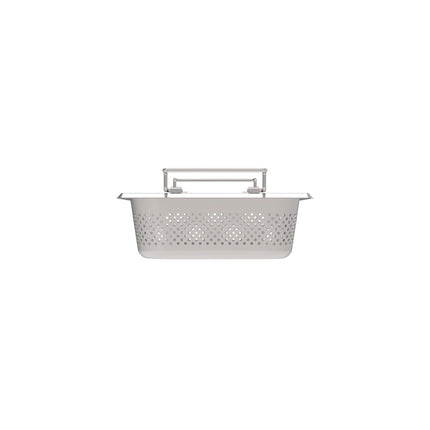 https://cdn.shopify.com/s/files/1/0694/0092/0332/files/84020211-23.jpg