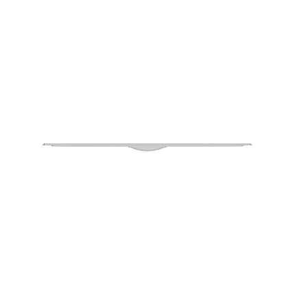 https://cdn.shopify.com/s/files/1/0694/0092/0332/files/84030101-23.jpg