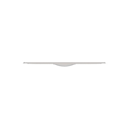 https://cdn.shopify.com/s/files/1/0694/0092/0332/files/84030102-23.jpg