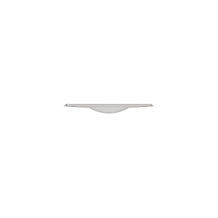 https://cdn.shopify.com/s/files/1/0694/0092/0332/files/84030104-23.jpg