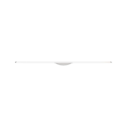 https://cdn.shopify.com/s/files/1/0694/0092/0332/files/84030108-23.jpg