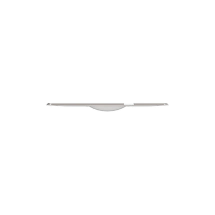 https://cdn.shopify.com/s/files/1/0694/0092/0332/files/84030203-23.jpg