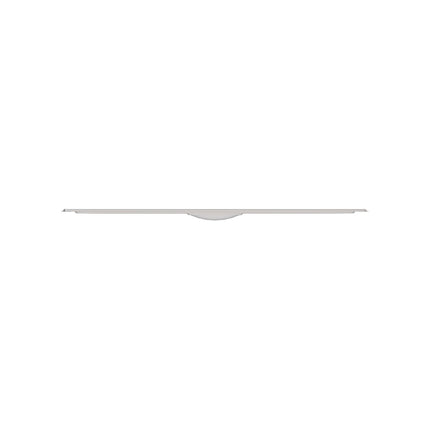 https://cdn.shopify.com/s/files/1/0694/0092/0332/files/84030301-23.jpg