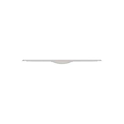 https://cdn.shopify.com/s/files/1/0694/0092/0332/files/84030302-23.jpg