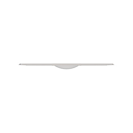 https://cdn.shopify.com/s/files/1/0694/0092/0332/files/84030304-23.jpg
