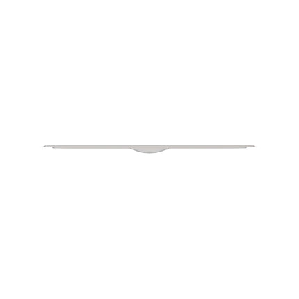 https://cdn.shopify.com/s/files/1/0694/0092/0332/files/84030401-23.jpg
