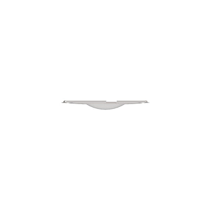 https://cdn.shopify.com/s/files/1/0694/0092/0332/files/84030404-23.jpg