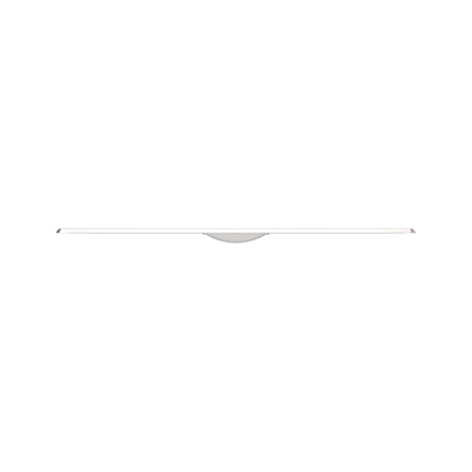 https://cdn.shopify.com/s/files/1/0694/0092/0332/files/84030408-23.jpg