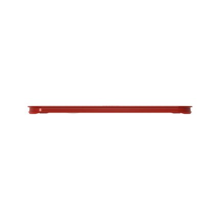 https://cdn.shopify.com/s/files/1/0694/0092/0332/files/84080101-23.jpg