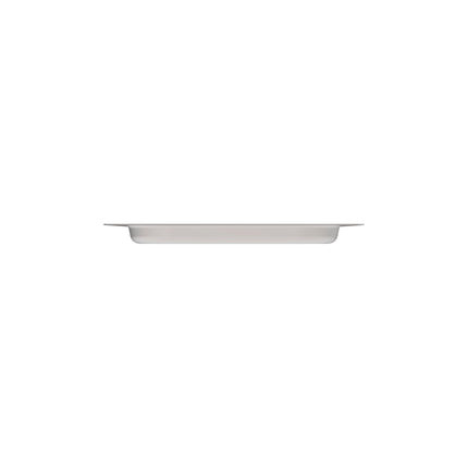 https://cdn.shopify.com/s/files/1/0694/0092/0332/files/84090107-23.jpg
