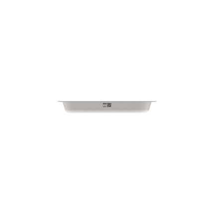 https://cdn.shopify.com/s/files/1/0694/0092/0332/files/84100105-23.jpg