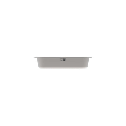 https://cdn.shopify.com/s/files/1/0694/0092/0332/files/84100106-23.jpg