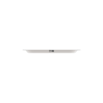 https://cdn.shopify.com/s/files/1/0694/0092/0332/files/84100107-23.jpg