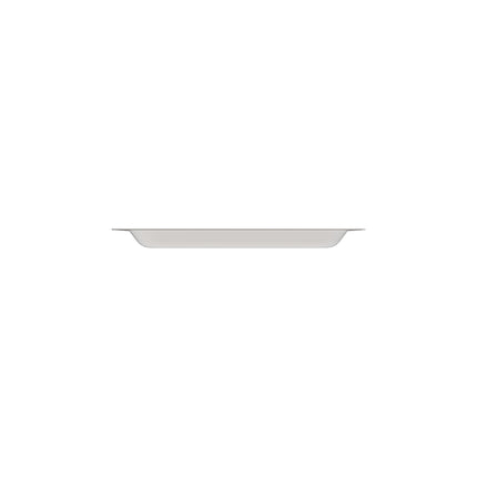 https://cdn.shopify.com/s/files/1/0694/0092/0332/files/84100110-23.jpg