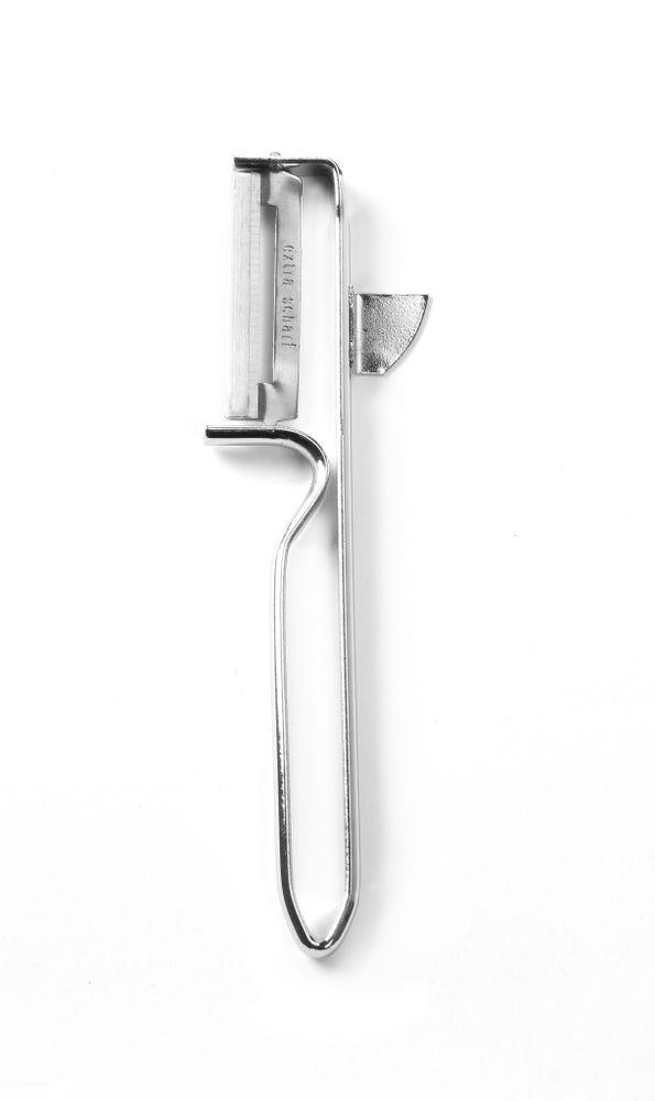 HENDI Pendelschäler – 150 mm – Produktansicht