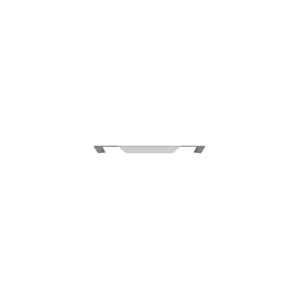 https://cdn.shopify.com/s/files/1/0694/0092/0332/files/84130102-23.jpg