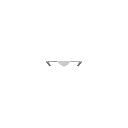 https://cdn.shopify.com/s/files/1/0694/0092/0332/files/84130105-23.jpg