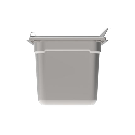https://cdn.shopify.com/s/files/1/0694/0092/0332/files/84170101-23.jpg
