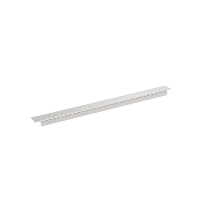 Rieber GN-Quersteg - thermoport® 50K/100K – Perspektivansicht
