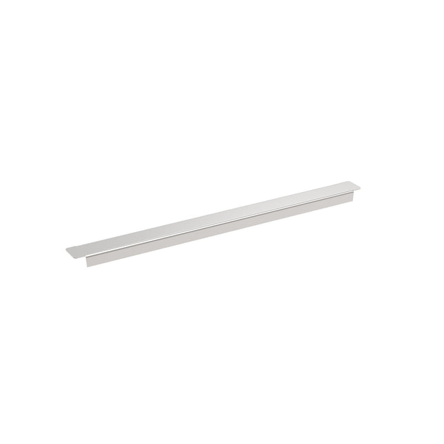 Rieber GN-Quersteg - thermoport® 50K/100K – Perspektivansicht