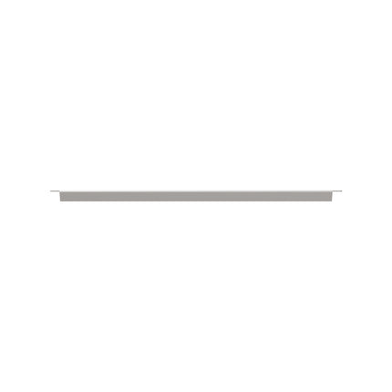 Rieber GN-Quersteg - thermoport® 50K/100K – Frontansicht