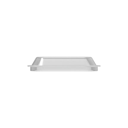 https://cdn.shopify.com/s/files/1/0694/0092/0332/files/84200101-23.jpg