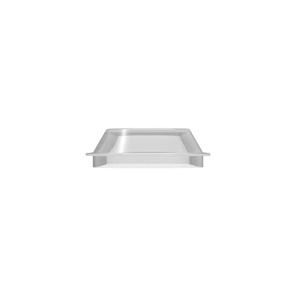 https://cdn.shopify.com/s/files/1/0694/0092/0332/files/84200102-23.jpg