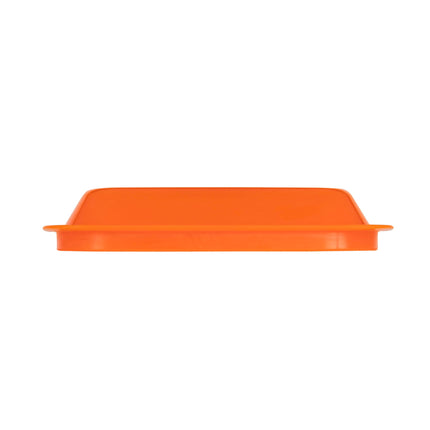 https://cdn.shopify.com/s/files/1/0694/0092/0332/files/84200158-3.jpg
