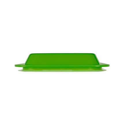 https://cdn.shopify.com/s/files/1/0694/0092/0332/files/84200161-3.jpg