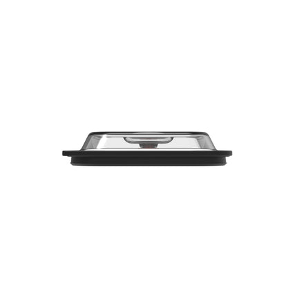 https://cdn.shopify.com/s/files/1/0694/0092/0332/files/84200165-23.jpg