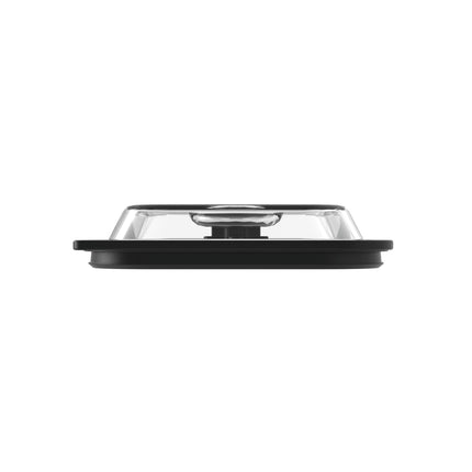 https://cdn.shopify.com/s/files/1/0694/0092/0332/files/84200166-23.jpg