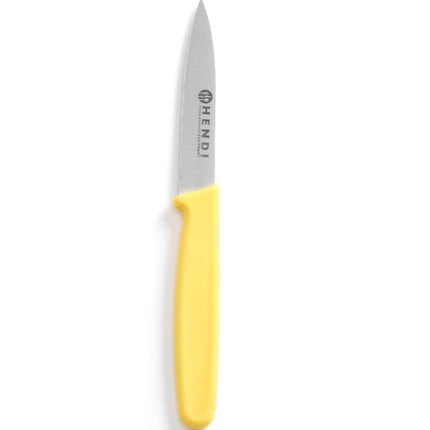 HENDI Schälmesser – 175 mm – weitere Produktansicht