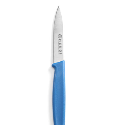 HENDI Schälmesser – 175 mm – weitere Produktansicht