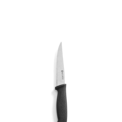 HENDI Universalmesser – Wellenschliff – 210 mm – Produktansicht