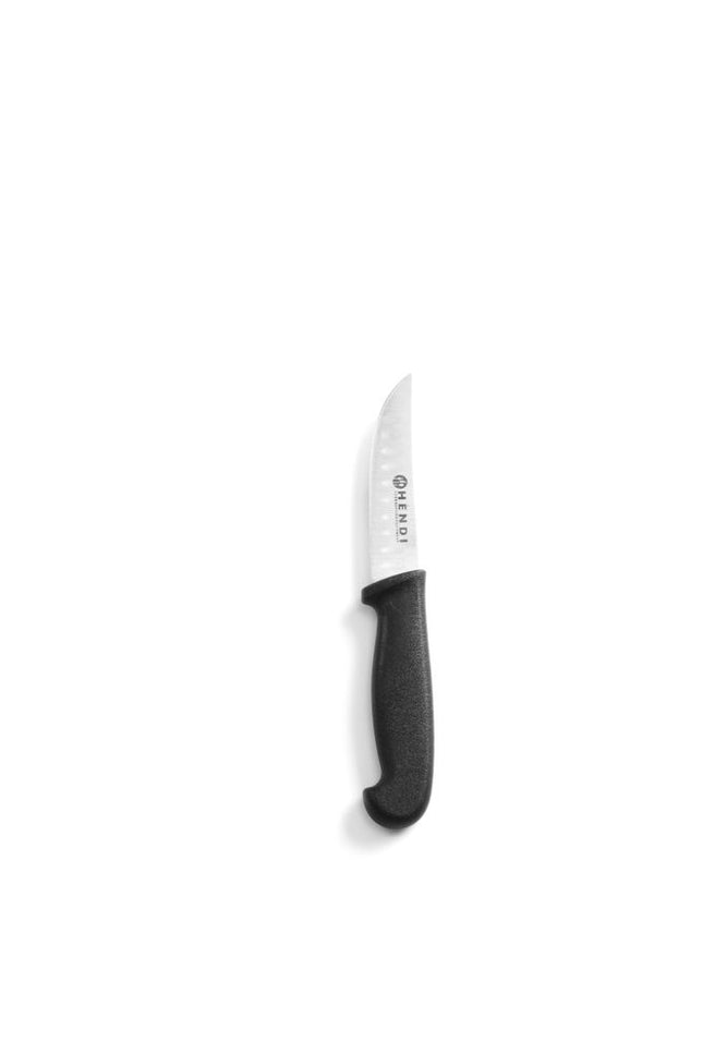 HENDI Universalmesser – kurzes Modell – 200 mm – Produktansicht