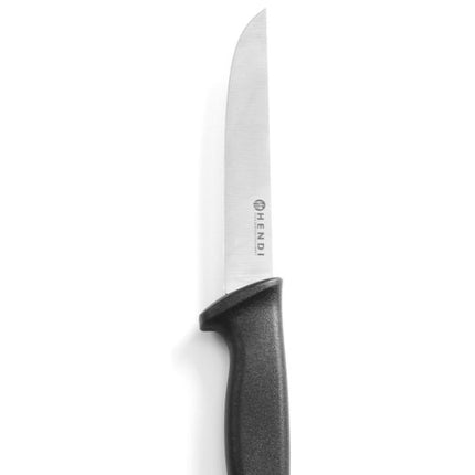 HENDI Tranchiermesser – 290 mm – Produktansicht