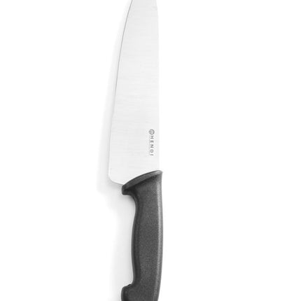 HENDI Kochmesser – 380 mm – Produktansicht